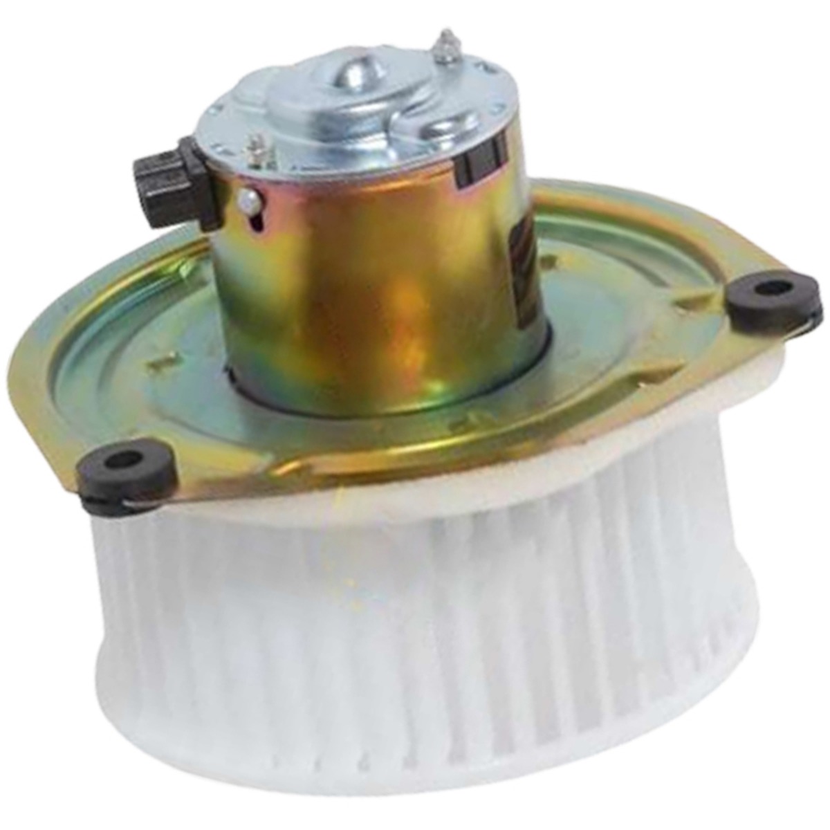 Moteur de Soufflerie 24V 56500-40180 pour Komatsu