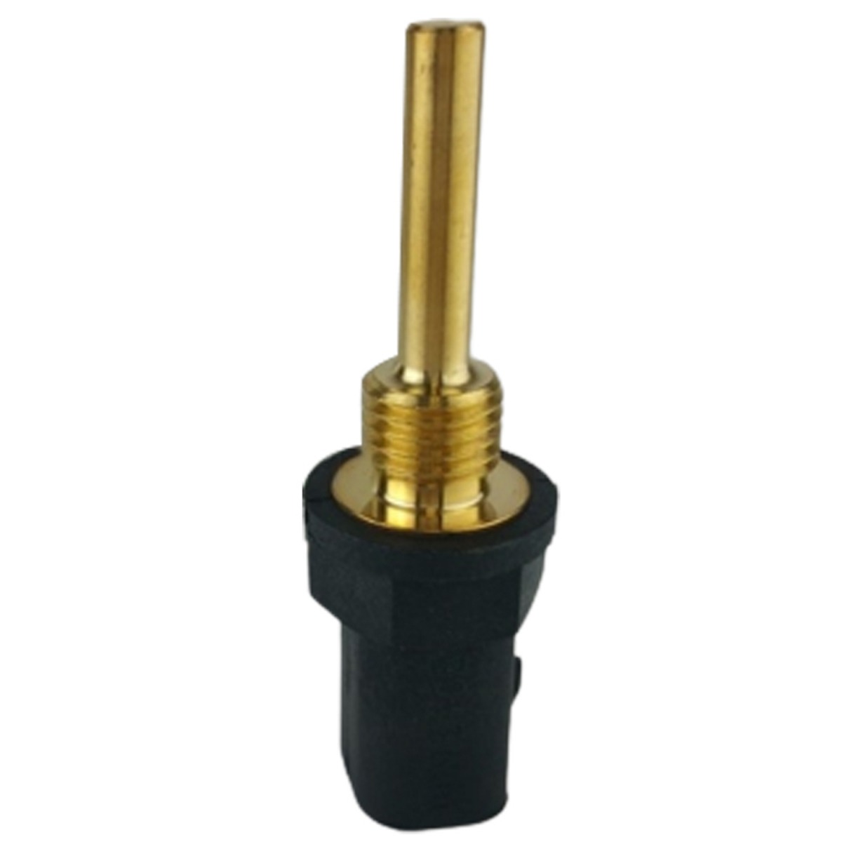 Capteur 10000-05795 Pour FG Wilson
