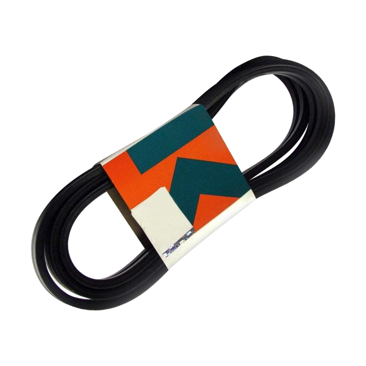 Courroie de couverture 76539-34710 pour Kubota