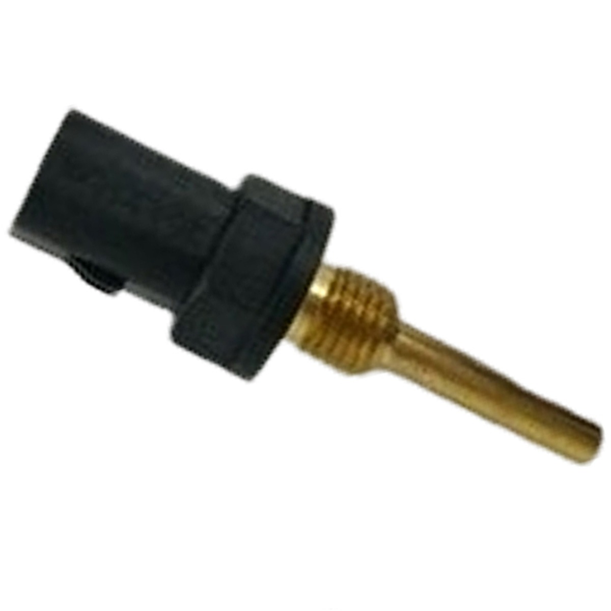 Kit de capteur 10000-05793 pour FG Wilson
