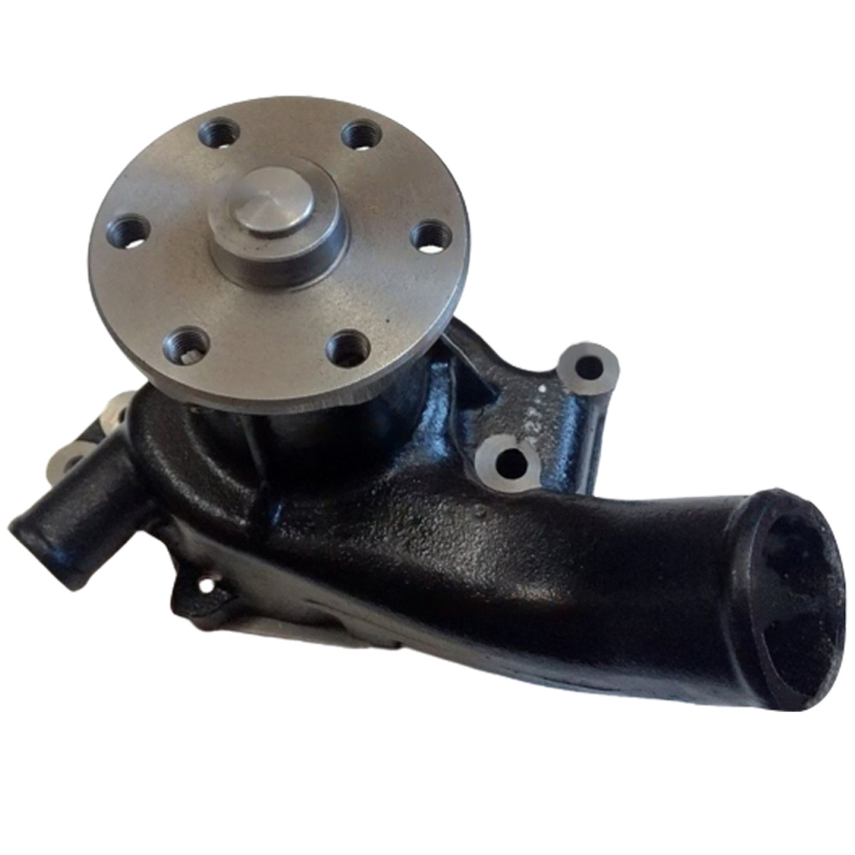 Pompe à eau 1-13610-016-0 pour Isuzu