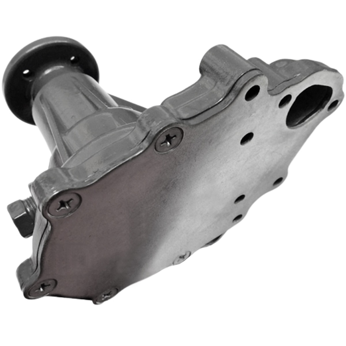 Pompe à eau 301567A1 pour Case