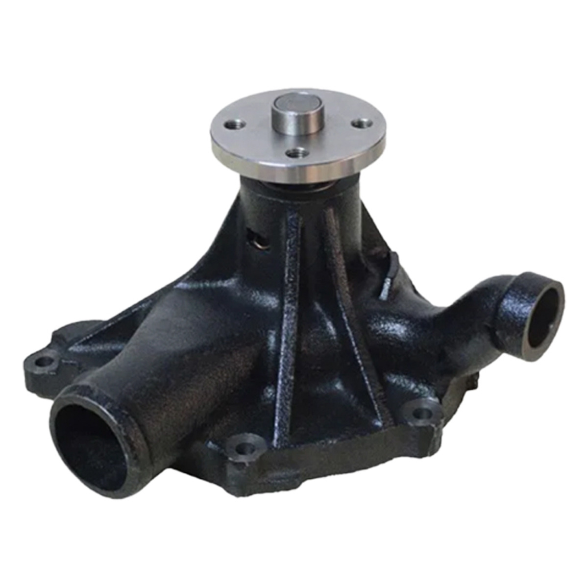 Pompe à eau ME996801 pour Mitsubishi