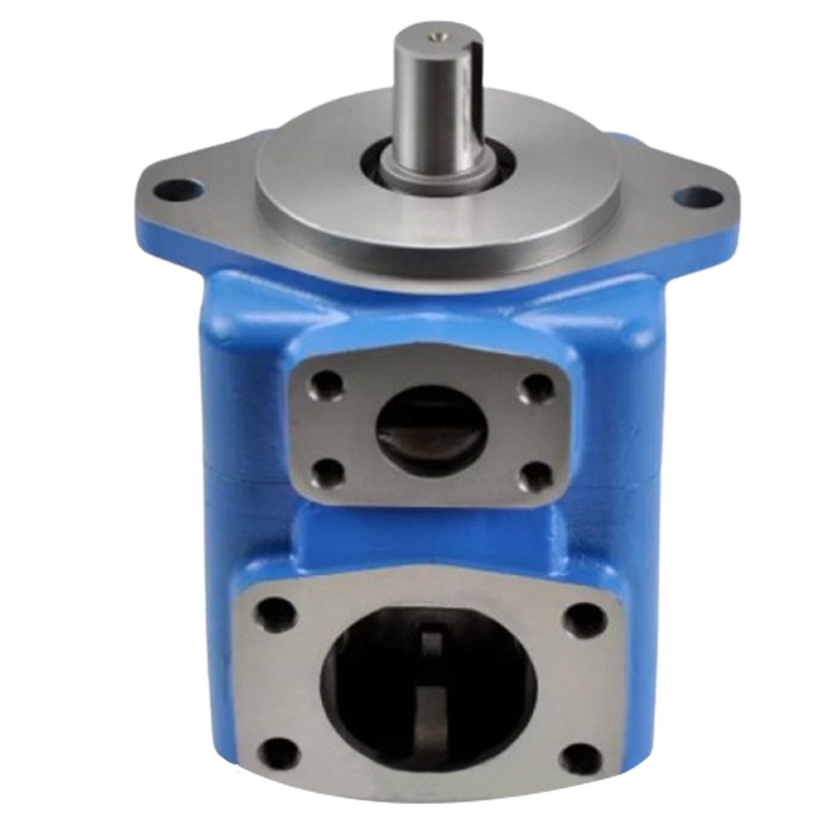 Moteur hydraulique Gerotor 101-1064-009 pour Eaton