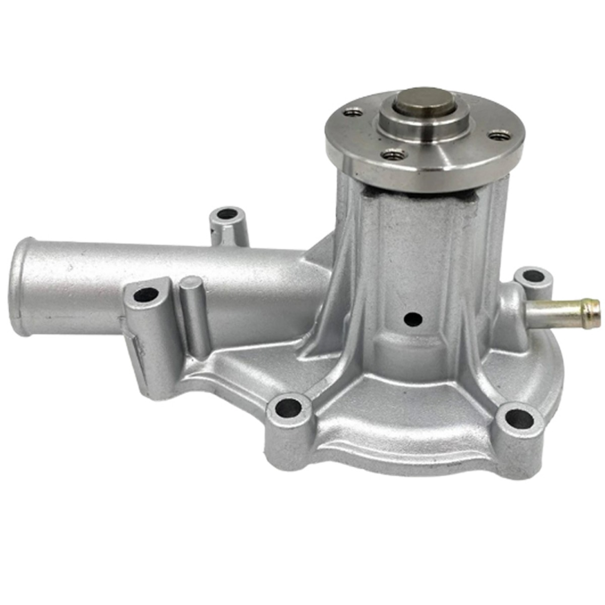 Pompe à eau 2500849 pour Kubota