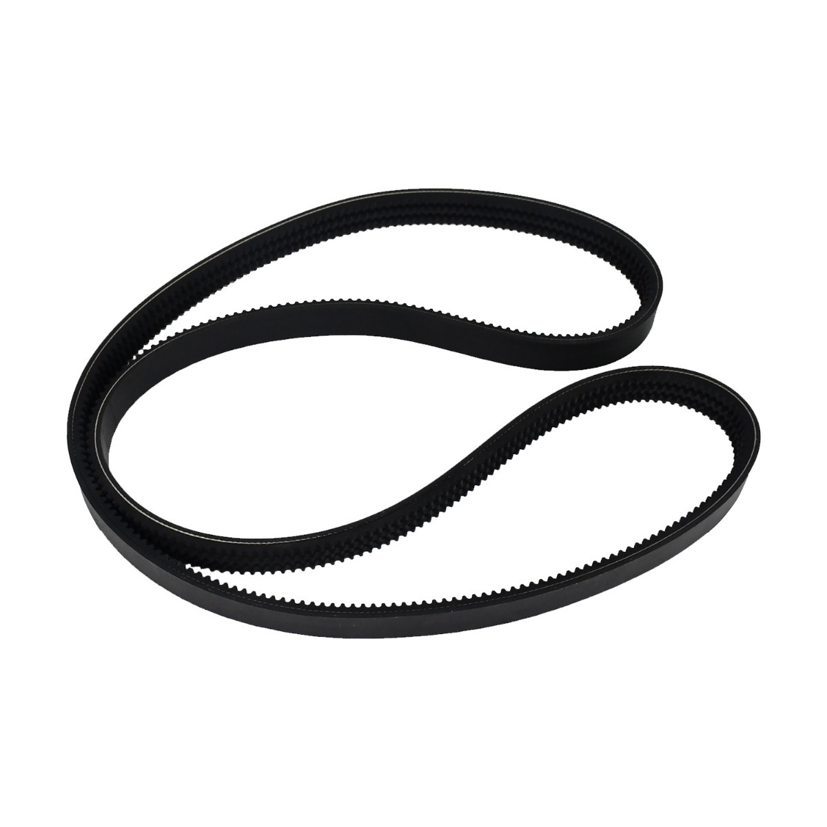 Ceinture 78-1724 pour Thermo King