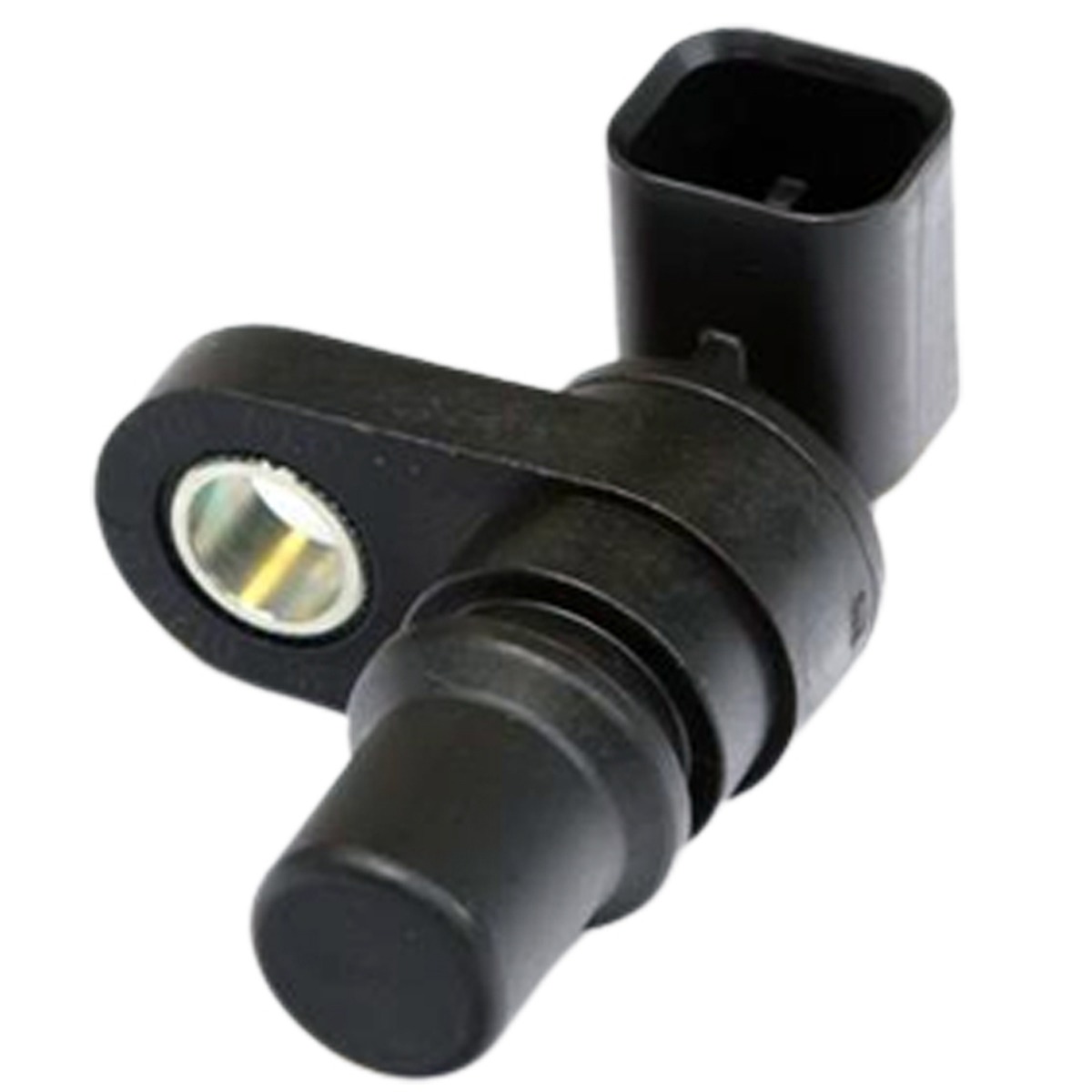 Kit de capteur 10000-05790 pour FG Wilson