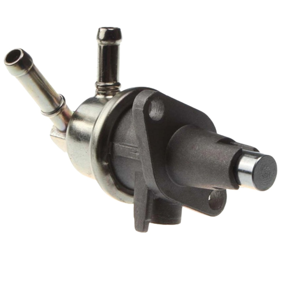 Pompe à carburant 557383 pour Kubota