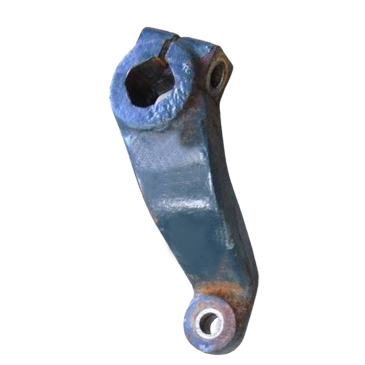 Bras de direction droit 31351-11213 pour Kubota