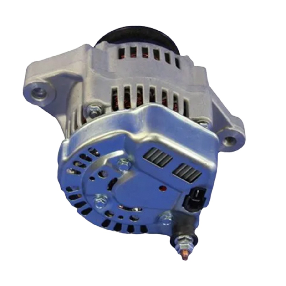 Alternateur 22496947 pour Ingersoll Rand