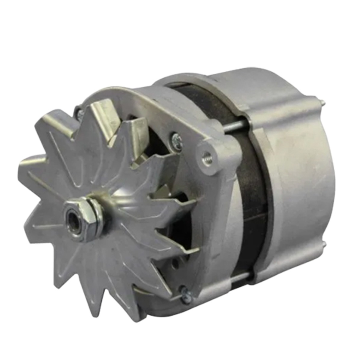 Alternateur 23229511 pour Ingersoll Rand