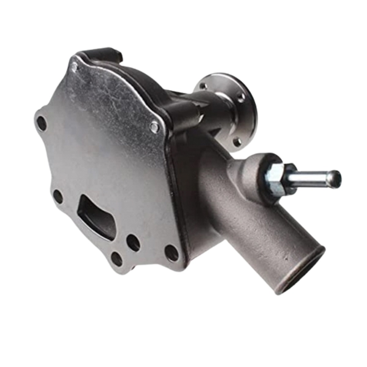 Pompe à eau 199-2240 pour Caterpillar