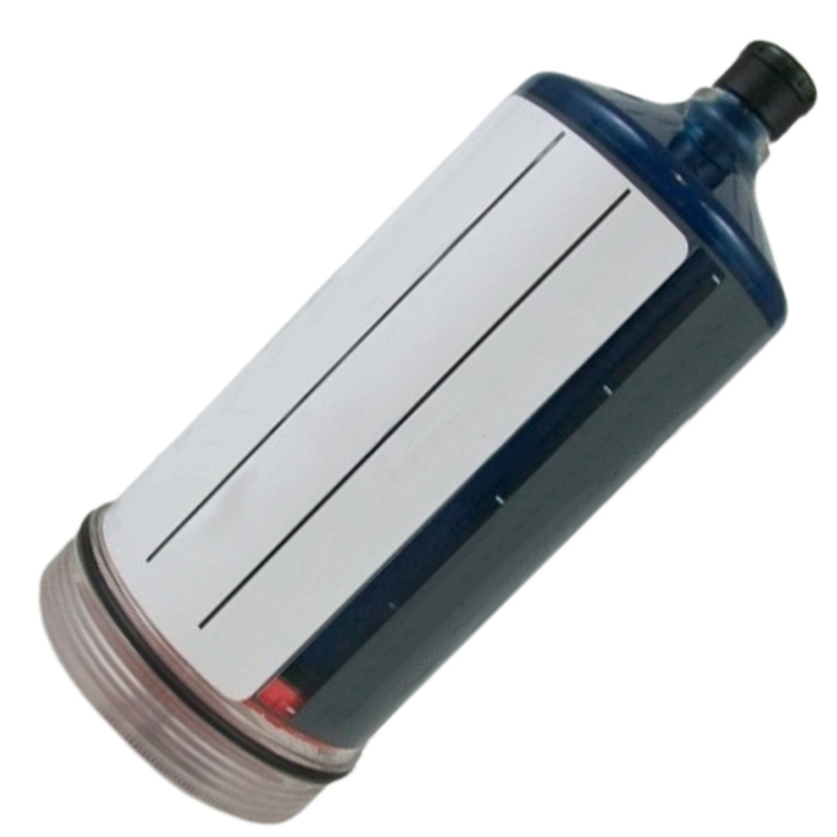 Mls Cartouche SCWG4000-250 pour Compair