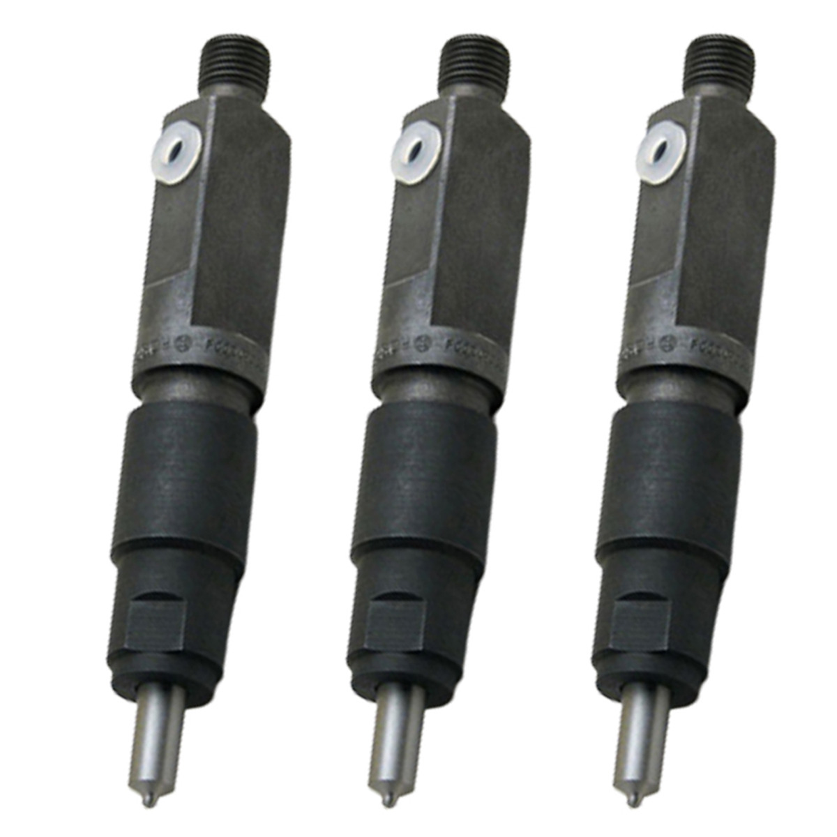 Injecteur de carburant 02233085 pour Deutz