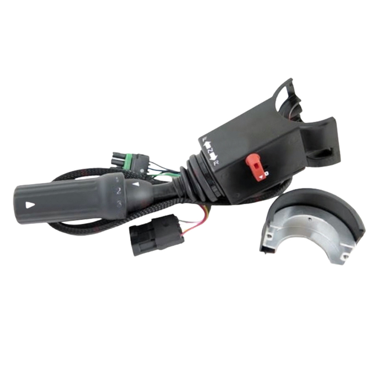 Sélecteur de commutateur 4549-6072 pour Daewoo