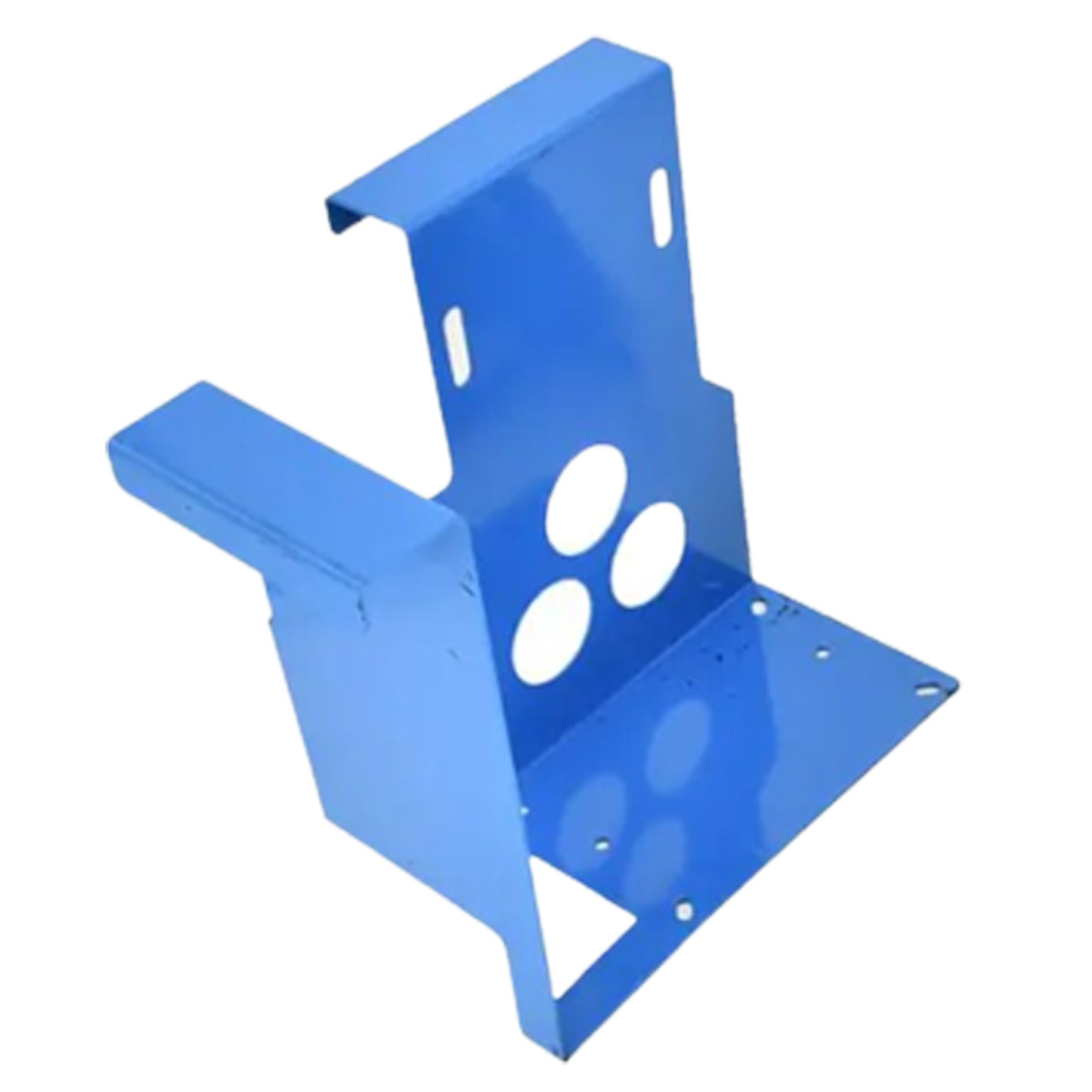 Support de boîtier de commande de plate forme 105990 pour Genie