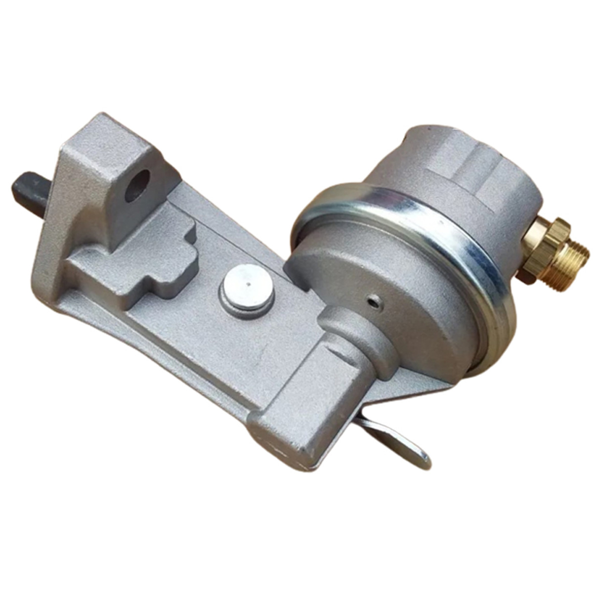 Pompe à carburant RE517230 pour John Deere