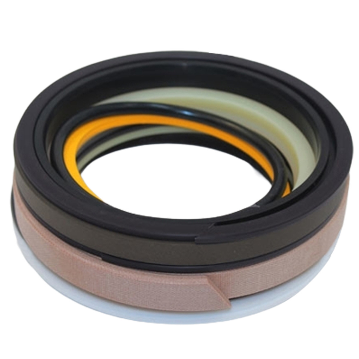 Kit de joint de cylindre de godet 707-98-26720 pour Komatsu
