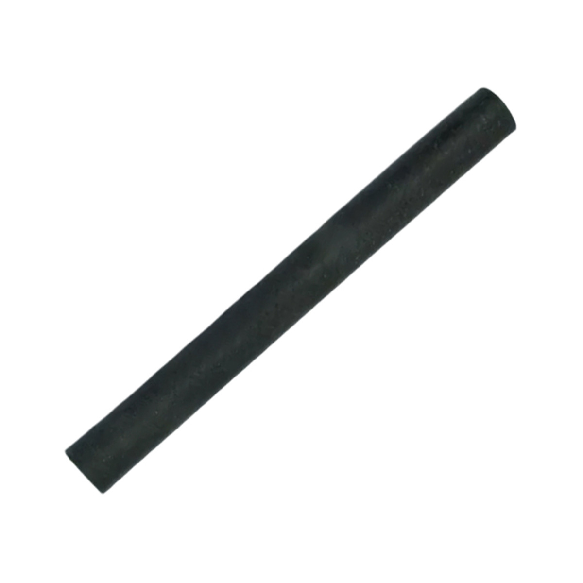 Tube de tuyau d'eau de turbocompresseur 0-01259300-0 pour Isuzu