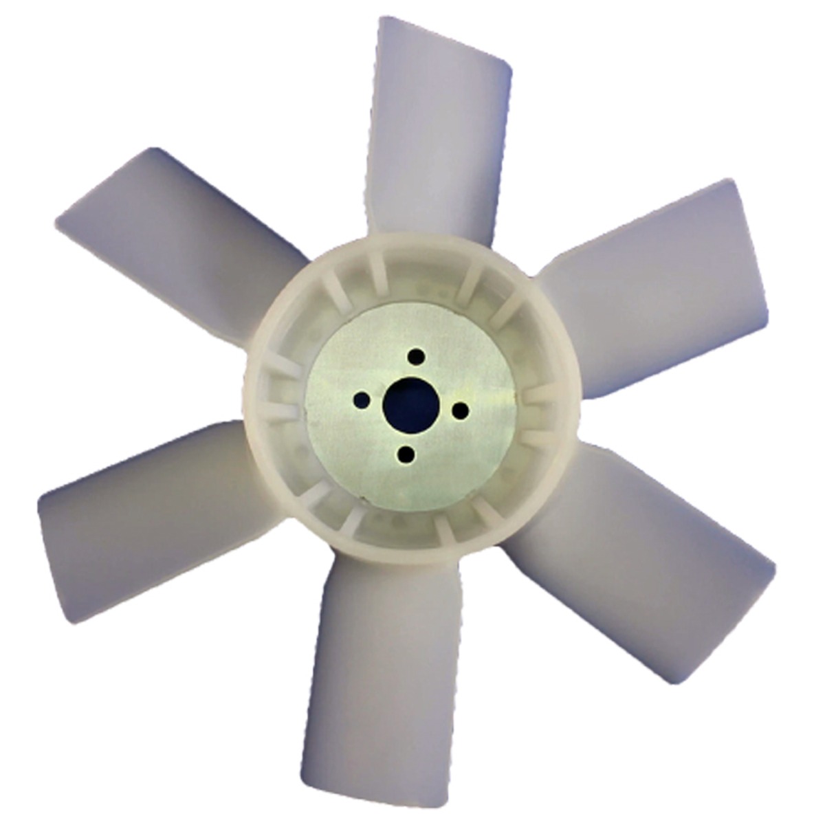 Ventilateur 36888501 pour Ingersoll Rand