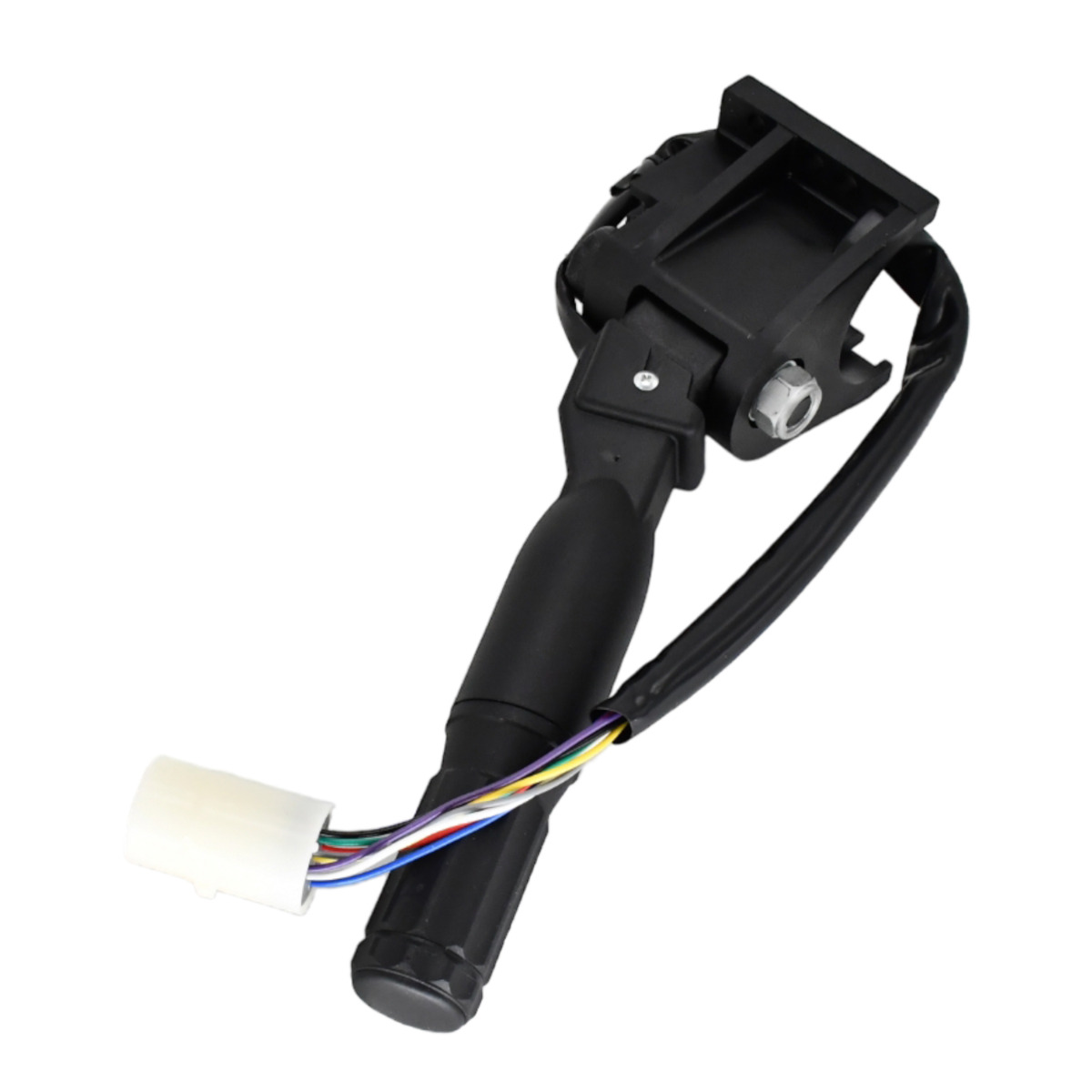 Levier de changement de vitesse de commande de transmission 45625-60140 pour Kawasaki