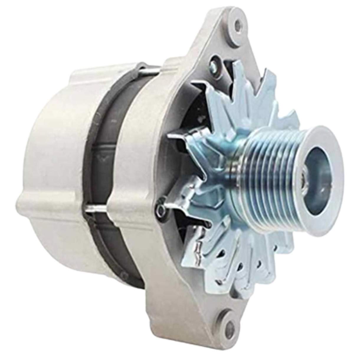 Alternateur 84416590 pour Case IH