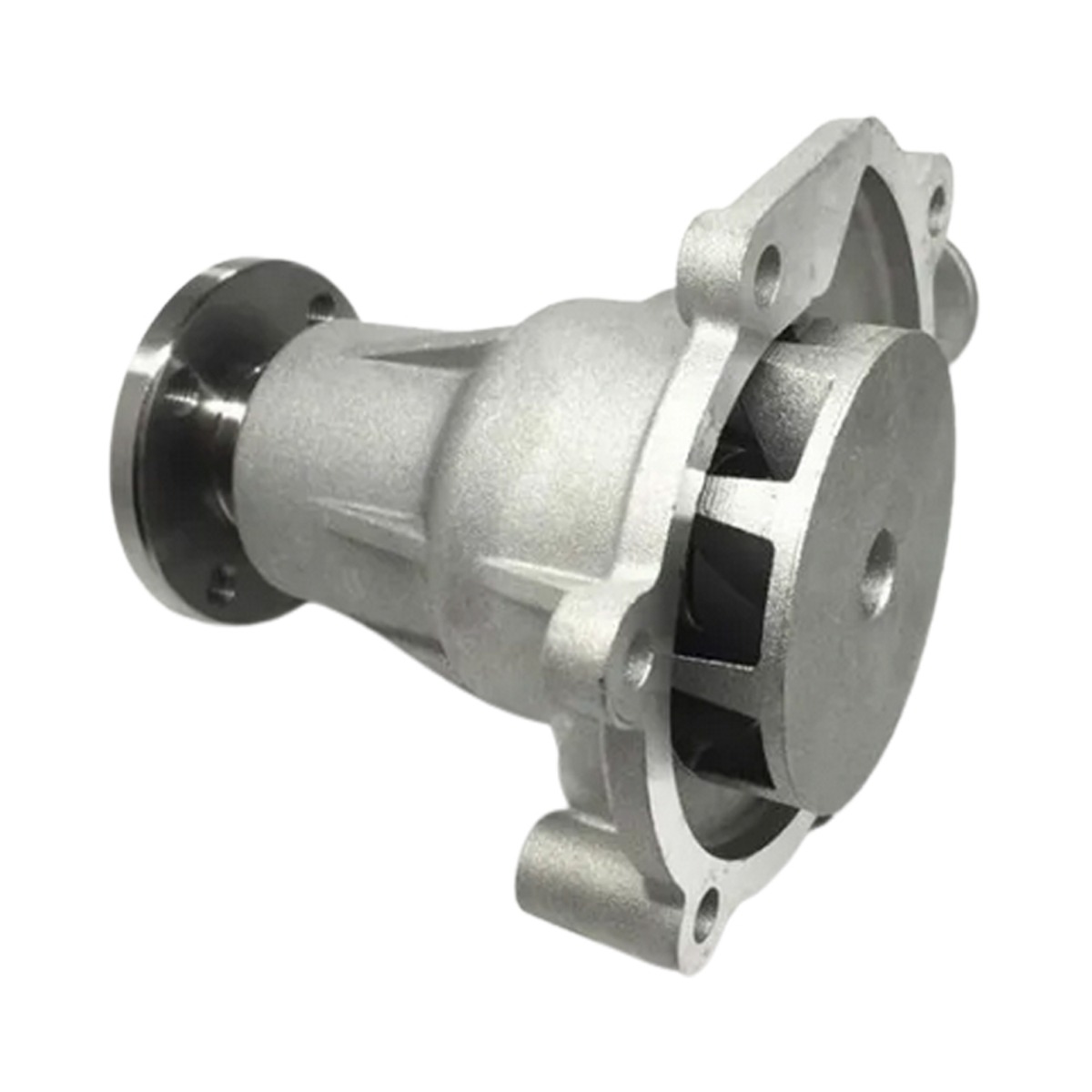 Pompe à eau XJAF-02127 pour Case