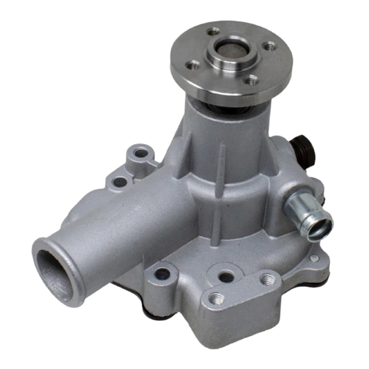 Pompe à eau 332/H0887 pour JCB