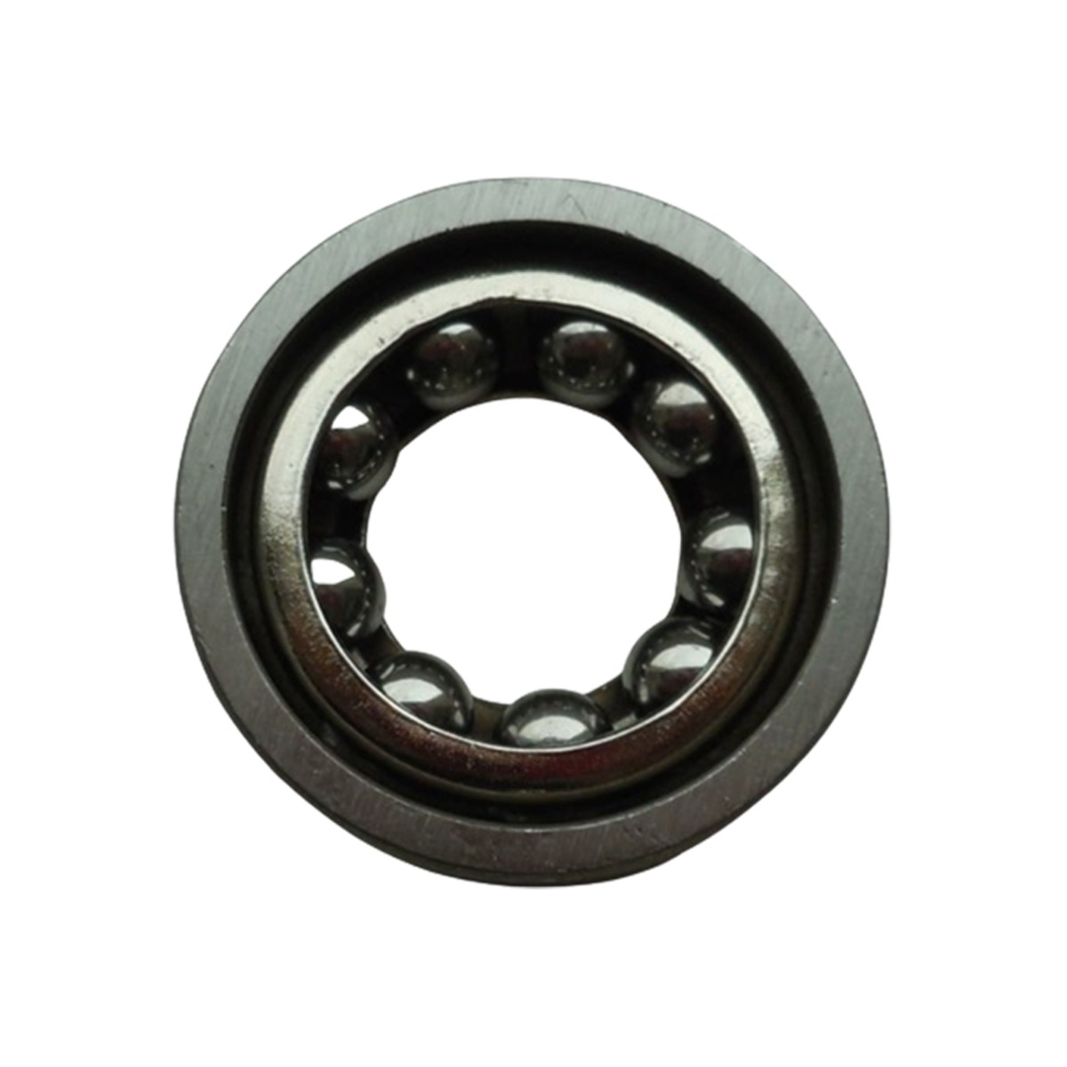Roulement d'arbre de direction 66811-41140 pour Kubota