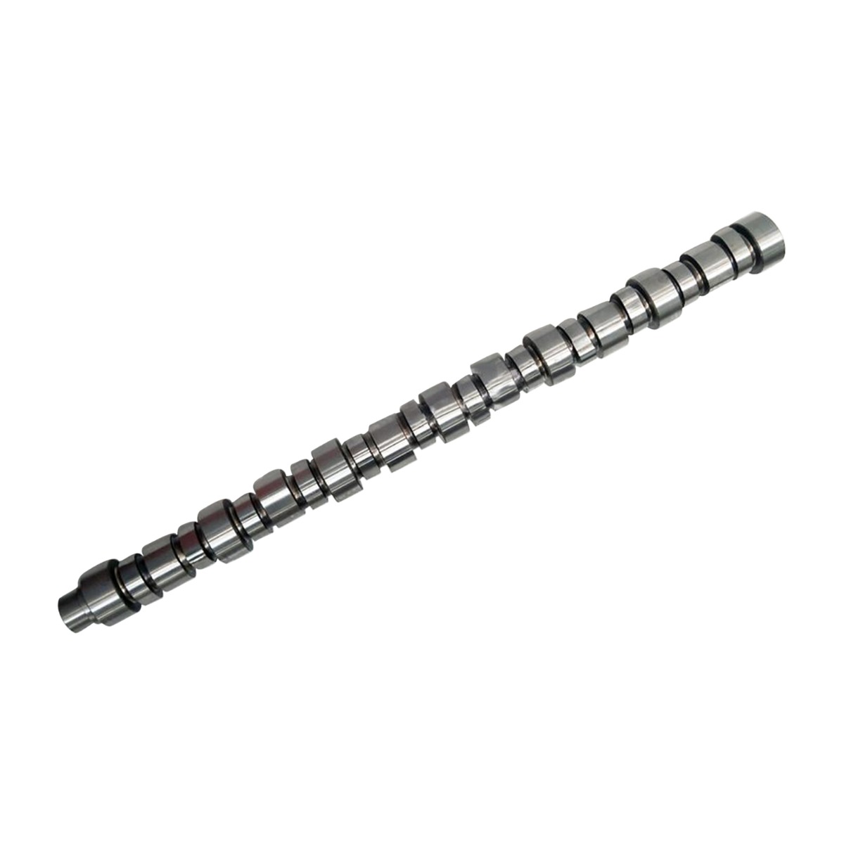 Arbre à cames 3929042 pour Cummins