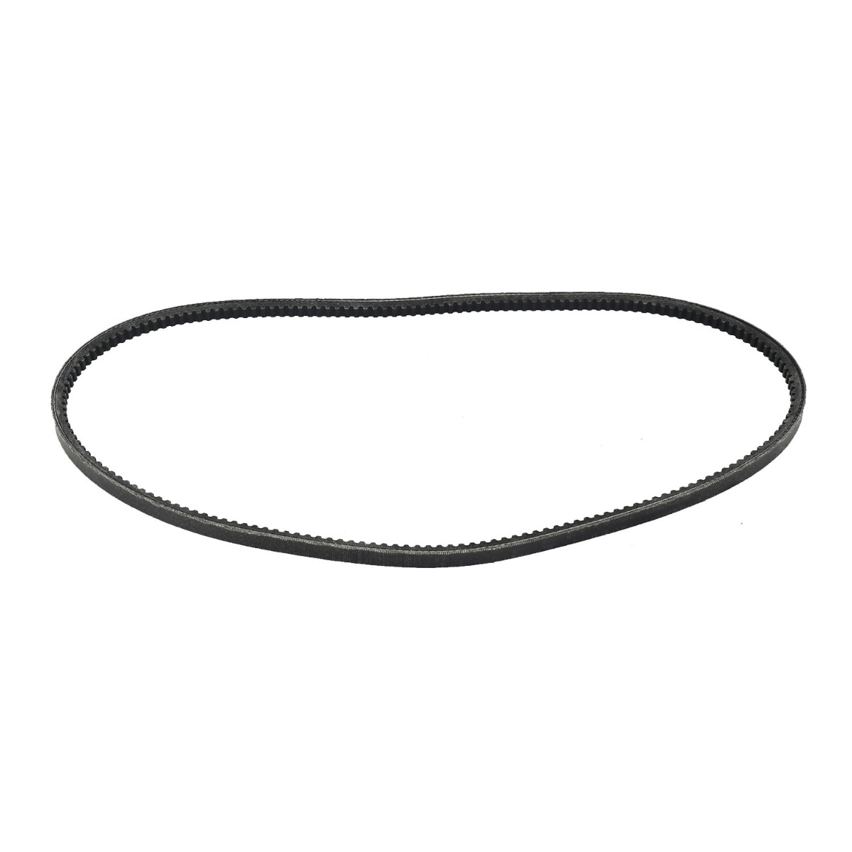 Courroie ME902207 pour Kobelco