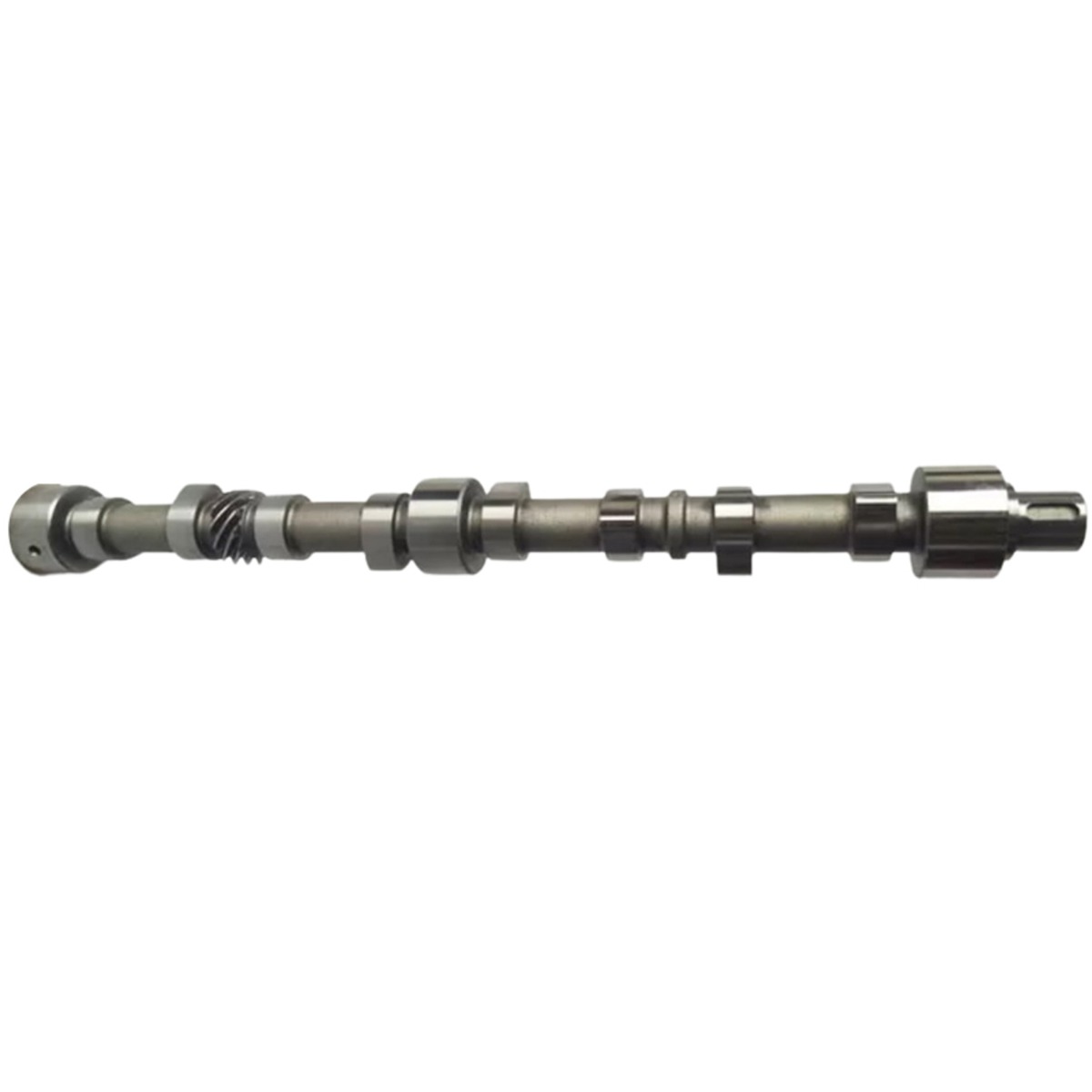 Arbre à cames 5125110780 pour Isuzu