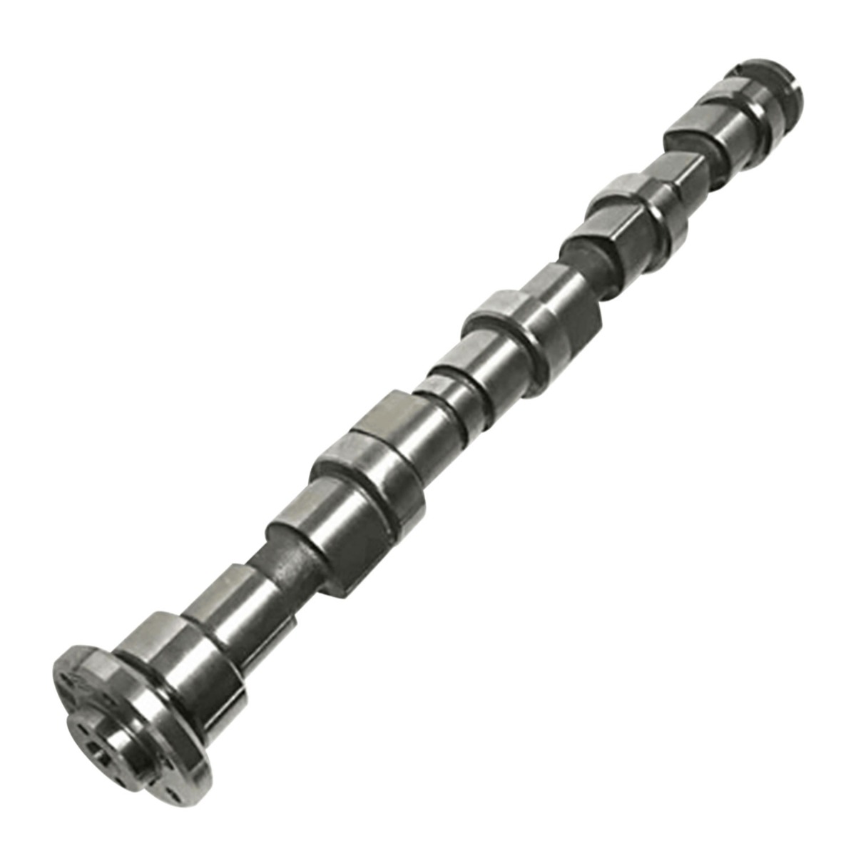 Arbre à cames 5267994 pour Cummins