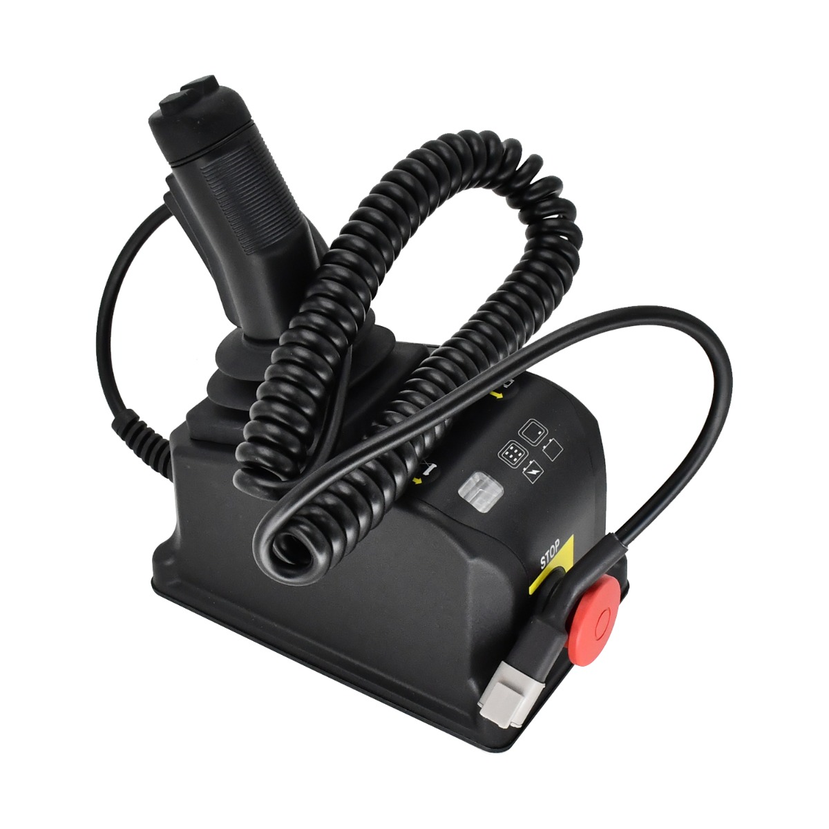 Boîtier de commande 100840GT pour Genie