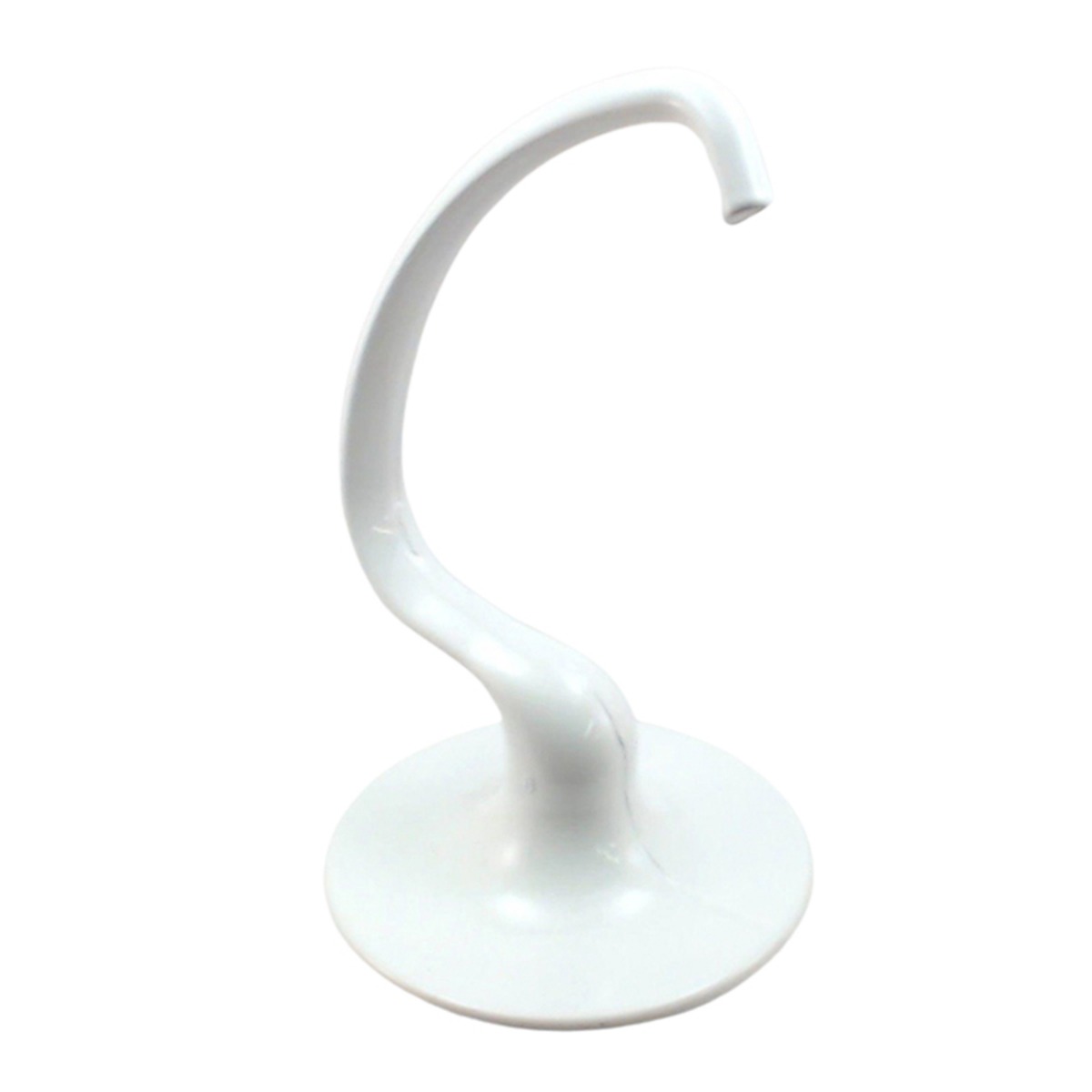 Crochet pétrisseur K5ADH pour KitchenAid