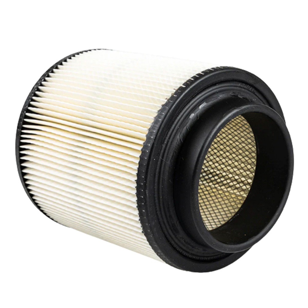 Filtre de boîte à air 1262218 pour Polaris