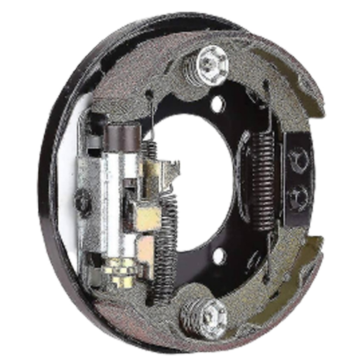 Ensemble de frein 70998-G01 pour EZGO