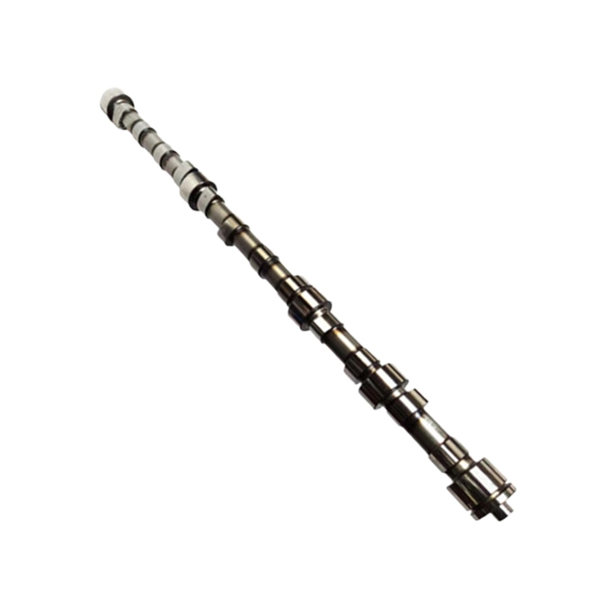 Arbre à cames 8N3891 pour Caterpillar