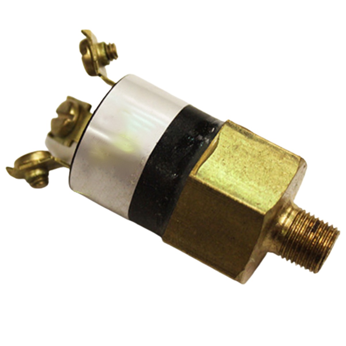 Pression d'huile Commutateur SM-2C-20F Pour Nason