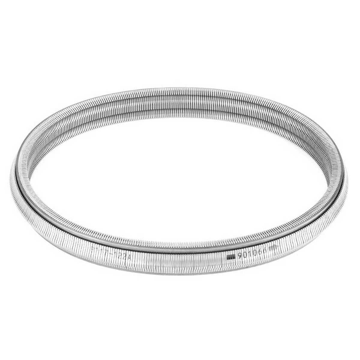 Courroie de transmission 901068 pour Nissan