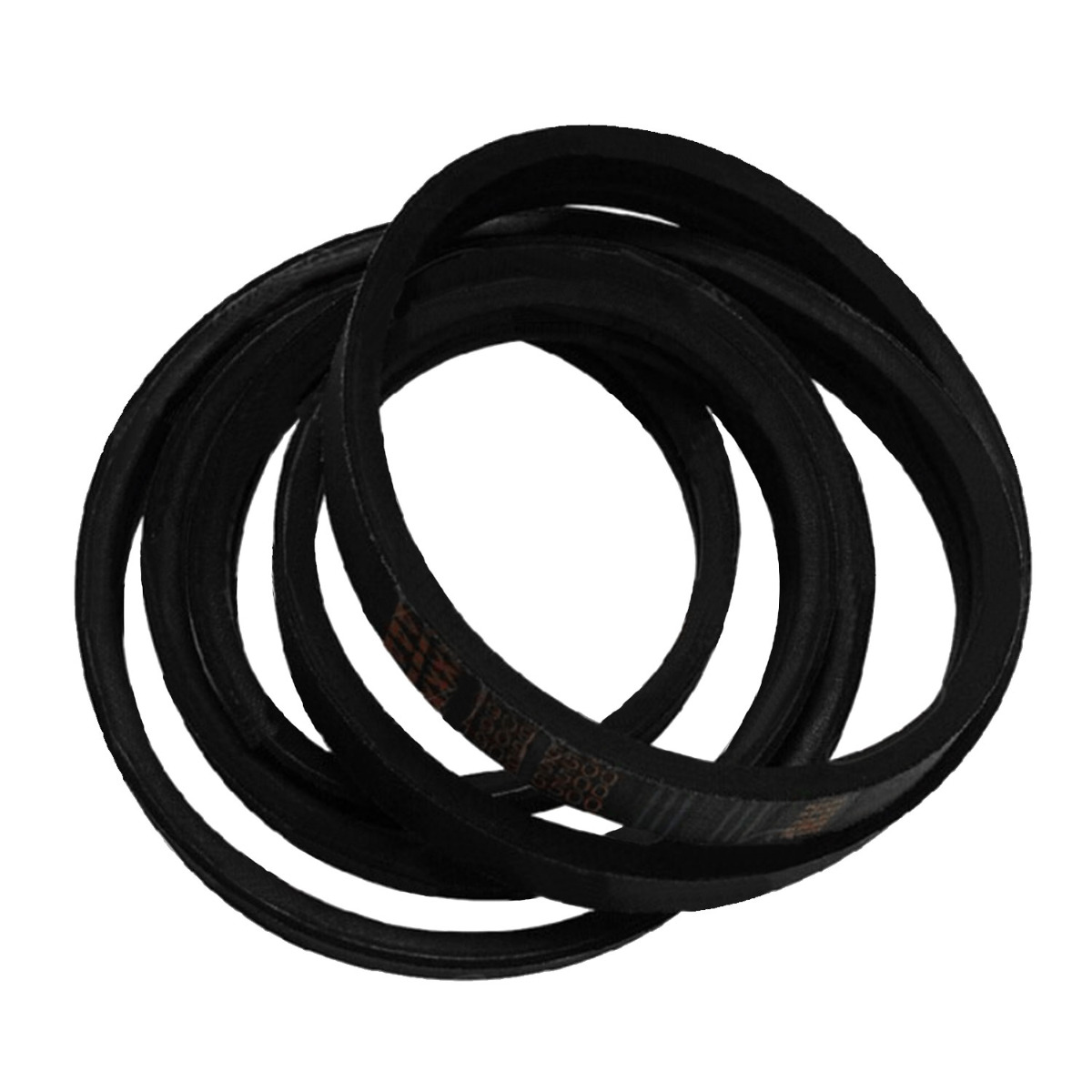 Courroie 70000-73996 pour Kubota