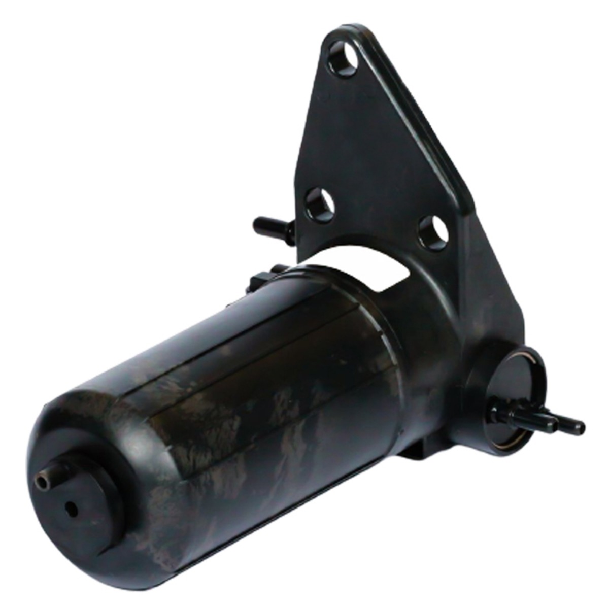 Pompe de levage de carburant ULPK0041 pour Terex