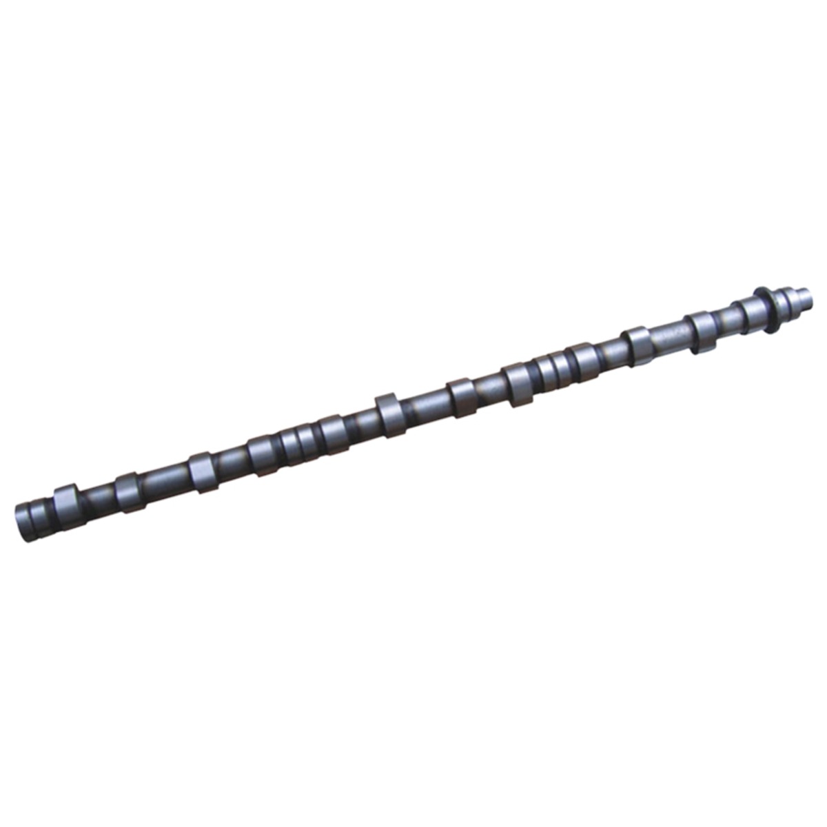 Arbre à cames 97725927 pour Isuzu