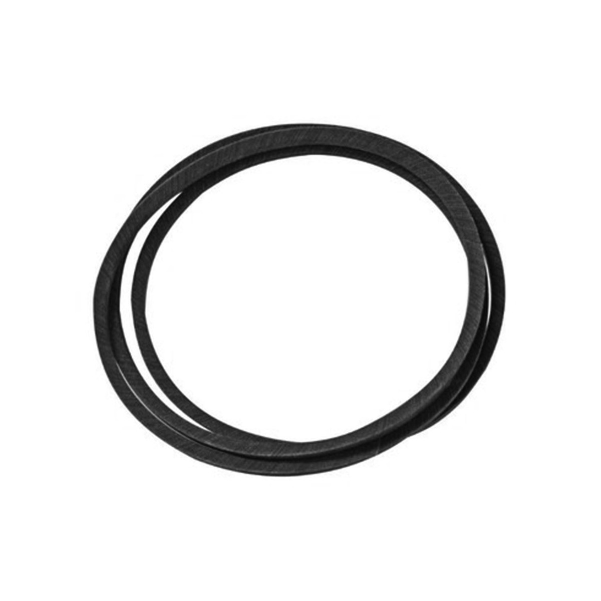 Deck Belt 48 pouces 532197242 pour Husqvarna