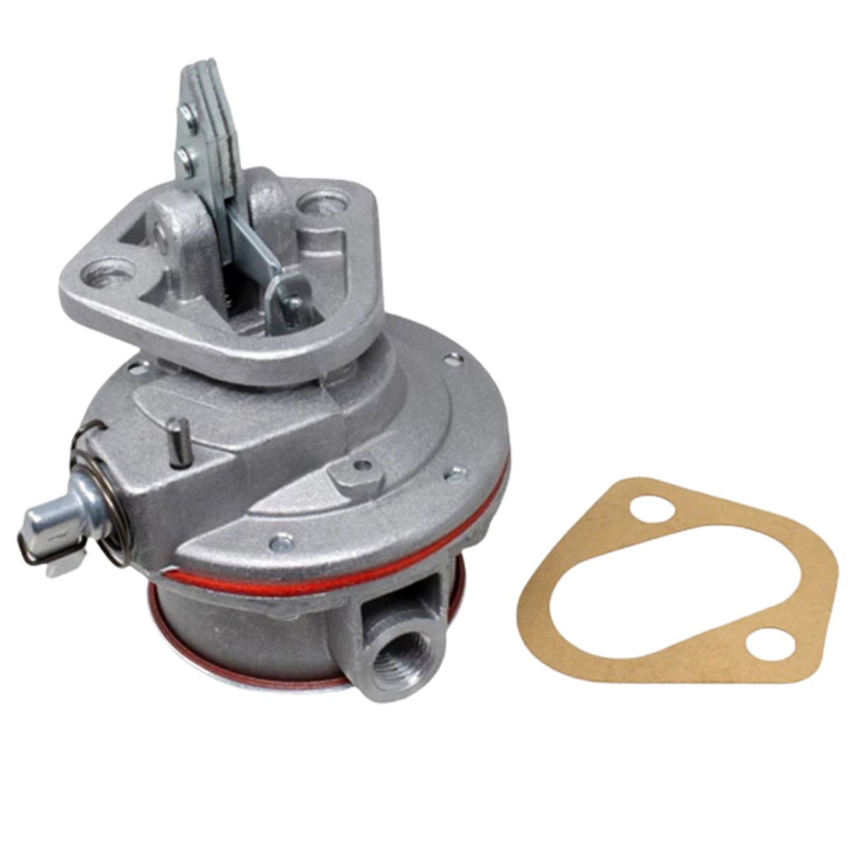 Pompe de levage de carburant D8NN9350AA pour Ford