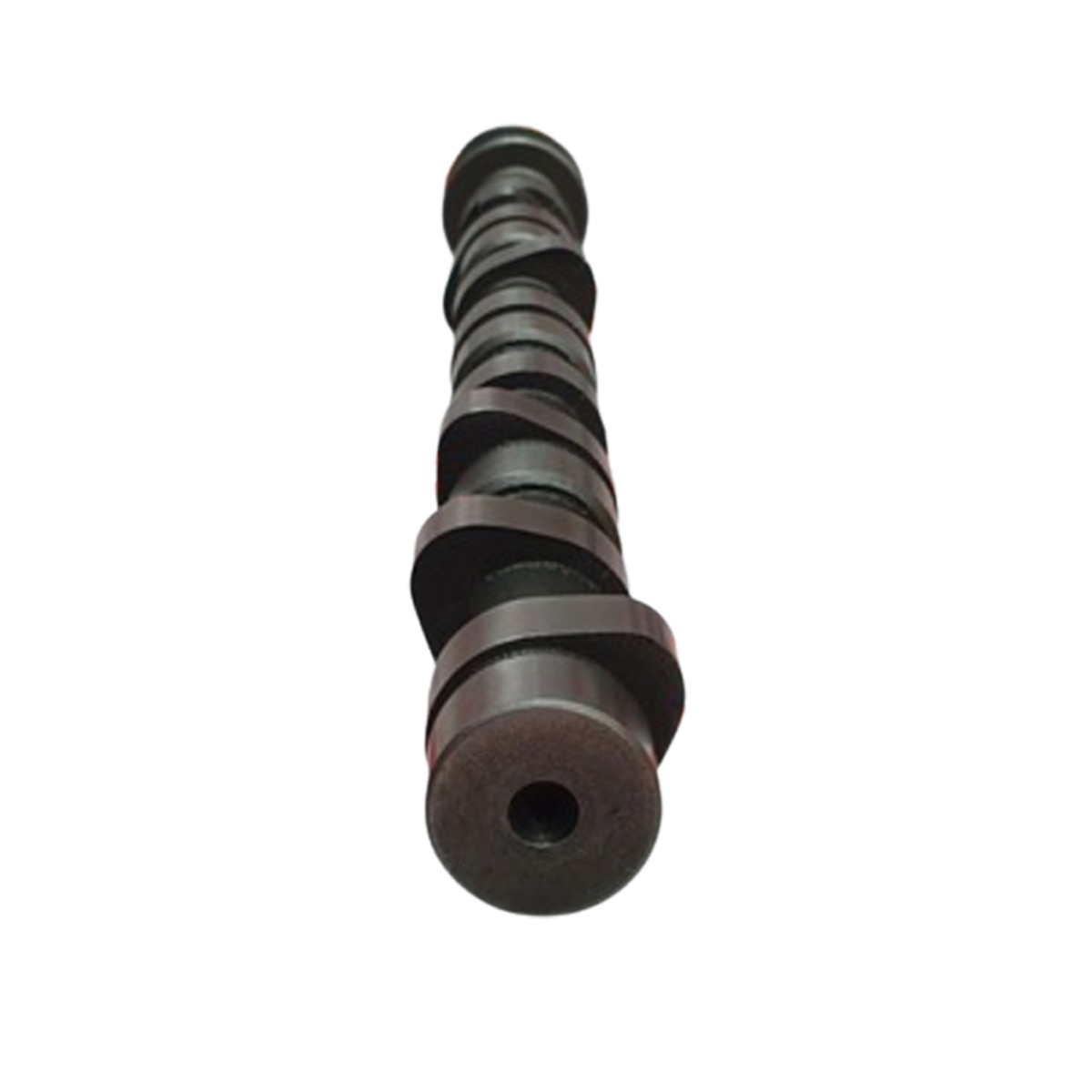 Arbre à cames MD050140 pour Mitsubishi
