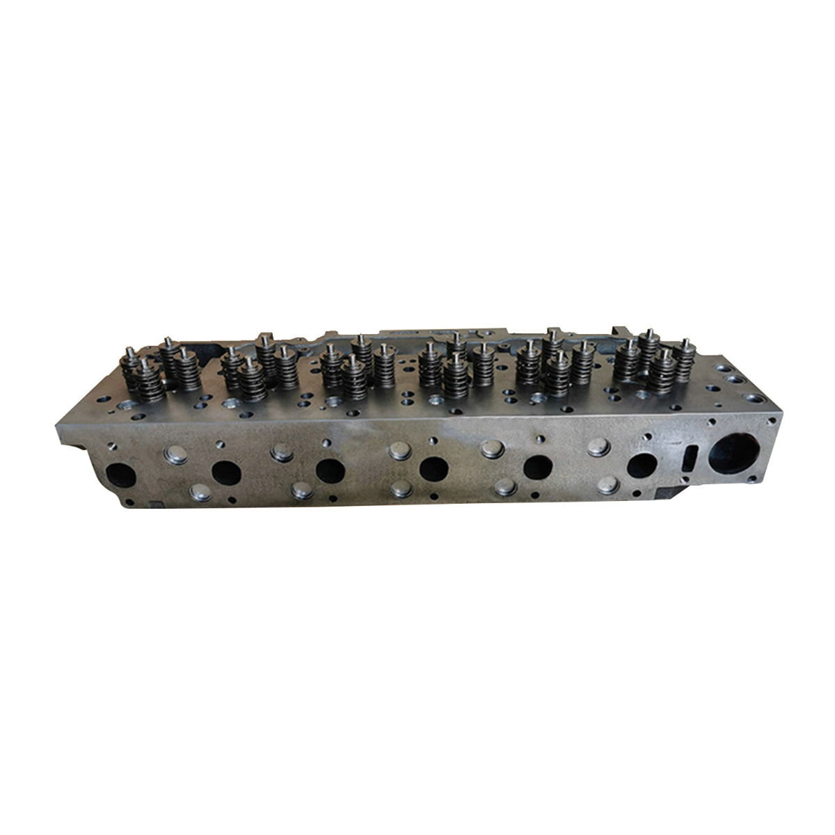 Culasse 344-2149 pour Caterpillar