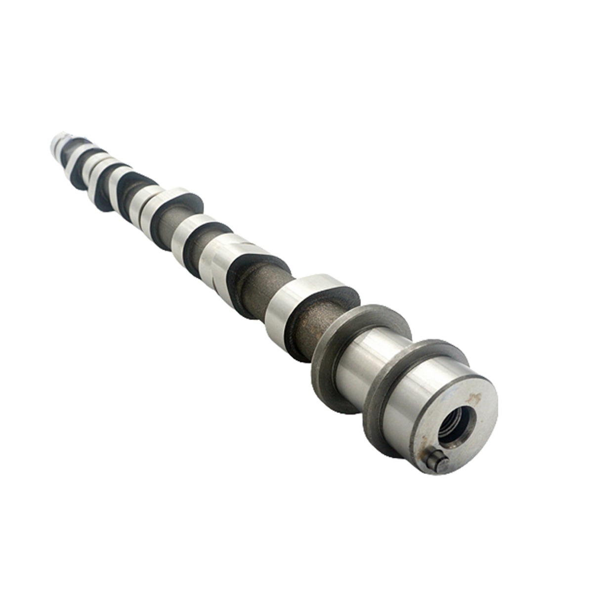 Arbre à cames MD137163 pour Mitsubishi