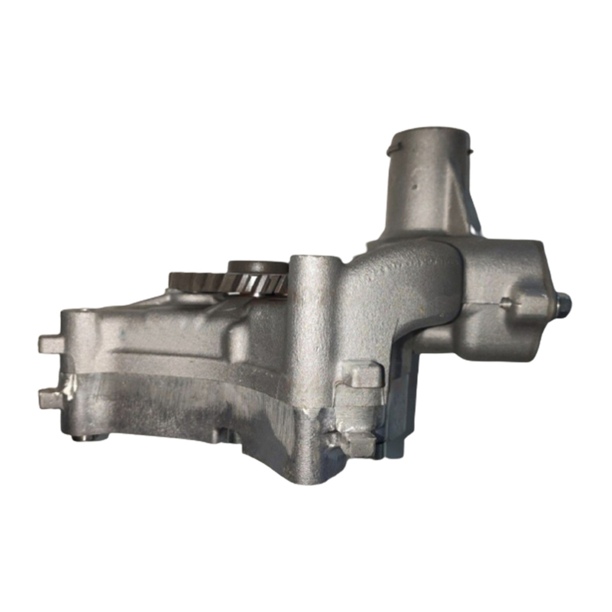 Pompe à huile 1-13100311-0 pour Isuzu