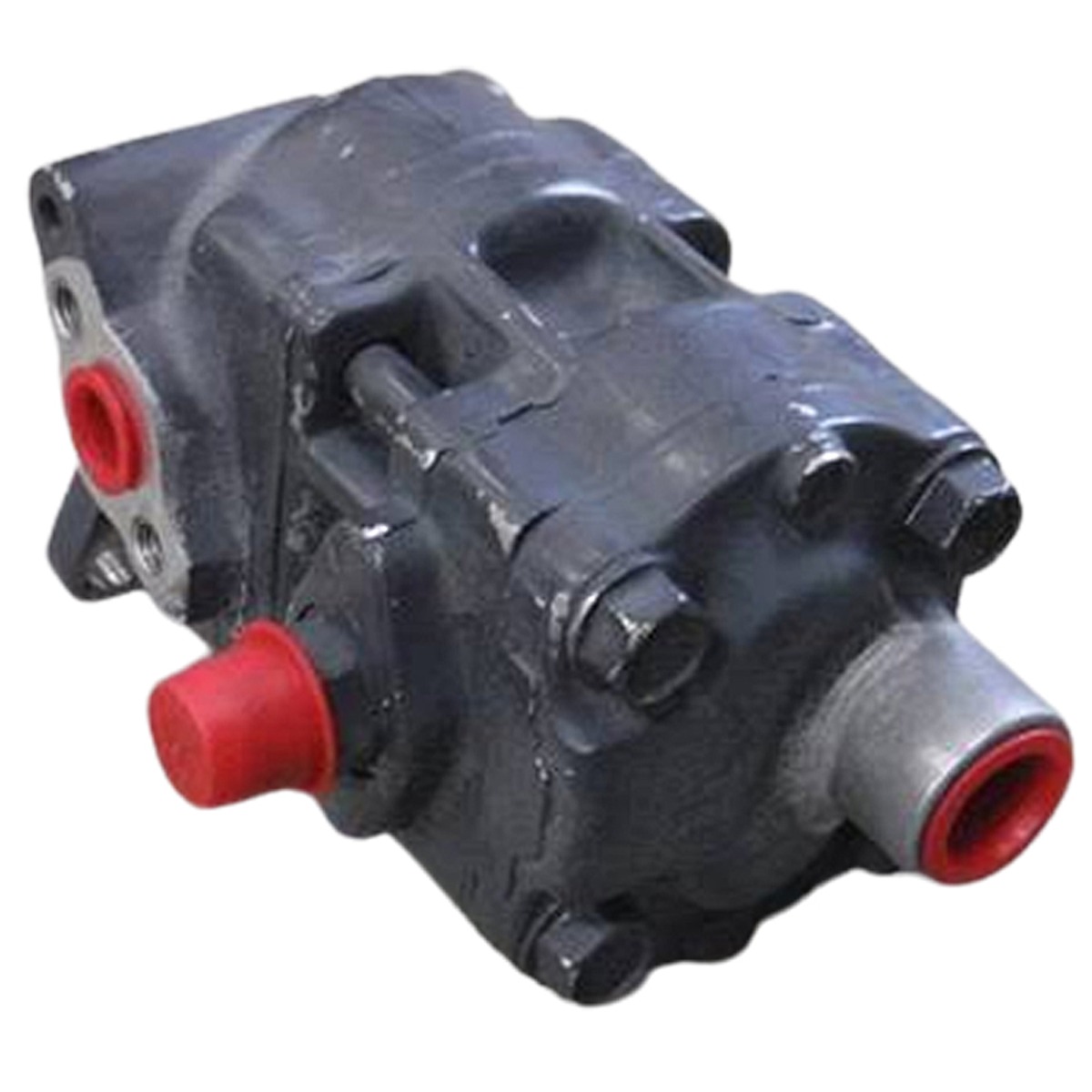 Pompe hydraulique 6C070-36300 pour Kubota
